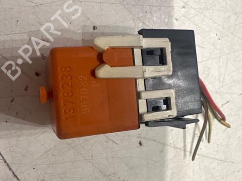 Elektronisk modul BMW 3 Coupe (E46) 320 Ci | BP29194171M83 