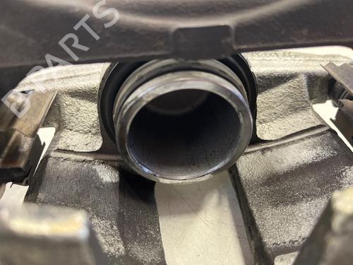 Left rear brake caliper CITROËN JUMPER II Van 2.0 BlueHDi 130 | BP36767814M107  - Image 9