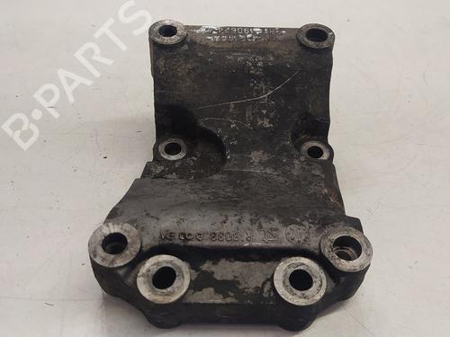 Engine mount FORD TOURNEO CONNECT 1.8 TDCi /TDDi /DI | BP27165903M89 