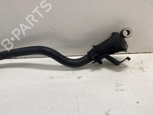 Pipe FIAT DOBLO Box Body/MPV (223_) 1.9 JTD | BP29705974M125