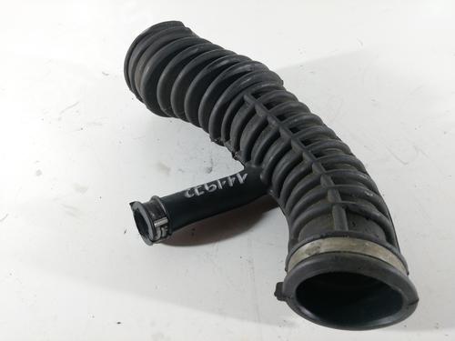 Used Pipe FORD MONDEO III Saloon (B4Y) 2.0 TDCi (130 hp) 20103713
