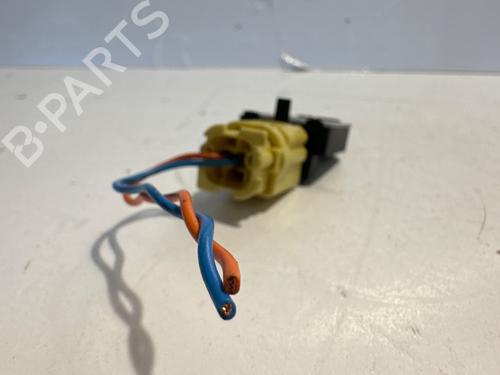 Electronic sensor KIA CEE'D Hatchback (ED) | BP36422891M84 - Image 3