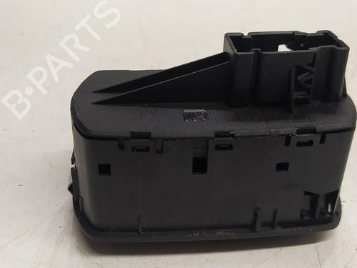 Left front window switch OPEL CORSA D (S07) | BP30115908I27