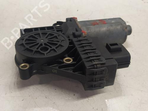 Left front window motor FORD MONDEO III (B5Y) 2.0 TDCi | BP30961675E21