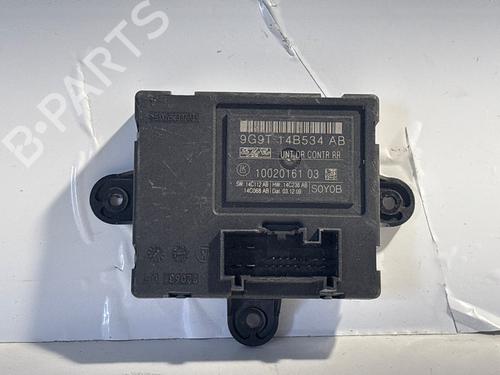 Used Electronic module Electronic module 36542060 36542060