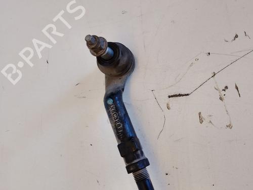 Steering rack FORD FOCUS III Turnier  | BP36294561M22  - Image 5