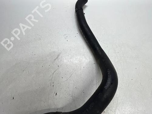Pipe KIA CEE'D Hatchback (ED) | BP36844724M125 - Image 5