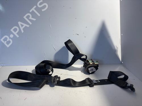 Used Front right seatbelt Front right seatbelt 36677769 36677769