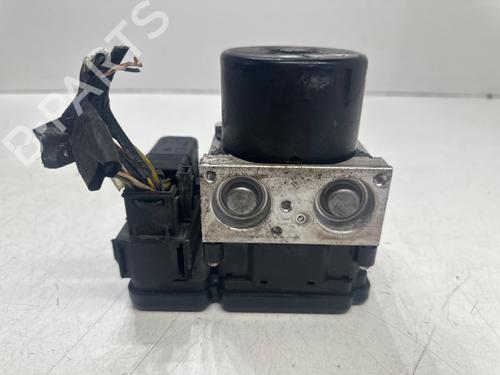 ABS Bremseaggregat FORD TRANSIT CONNECT V408 Box Body/MPV [2013-2025]  29547035