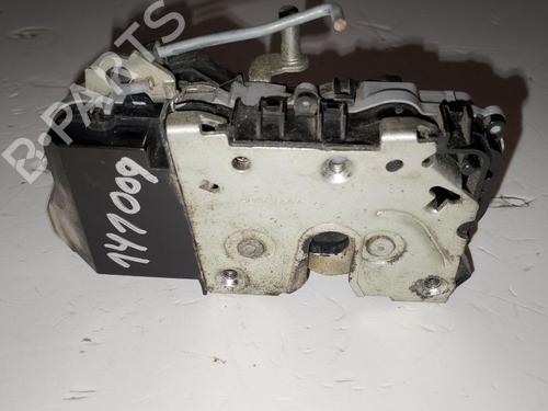 Used Front right lock Front right lock CITROËN XSARA PICASSO (N68) 1.6 HDi (90 hp) 33957023 33957023