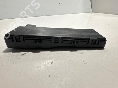 Electronic module OPEL ASTRA J (P10) | BP35783506M83 - Image 3