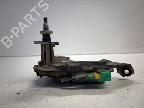 Viskermotor bakrute RENAULT SCÉNIC I MPV (JA0/1_, FA0_) 1.9 dCi (JA05, JA1F) | BP28119707M102 