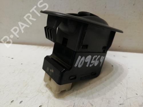 Used Left rear window switch Left rear window switch HYUNDAI ACCENT II (LC) 1.3 (86 hp) 36692980 36692980