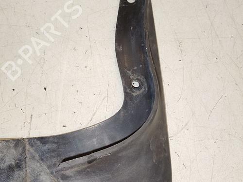 Used Wheel arch Wheel arch 38002803 38002803