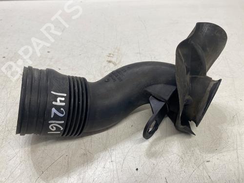 Used Pipe Pipe VW POLO (6N2) [1999-2001] 36154698 36154698