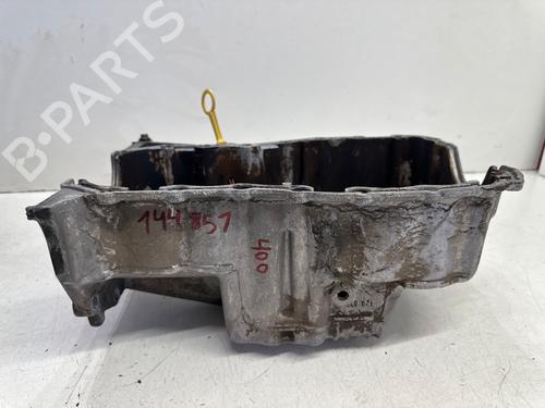 Used Oil sump Oil sump 38786323 38786323