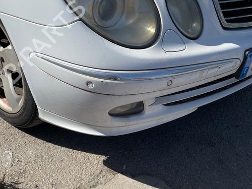 Right headlight MERCEDES-BENZ E-CLASS T-Model (S211) E 220 T CDI (211.206) | BP36032219C29 - Image 2