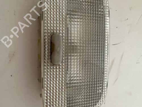 interior-roof-light-citroen-xsara-picasso-n68-1999-2000-2001-2002-2003-2004-2005-2006-2007-2008-2009-2010-2011-2012-30471704 main image