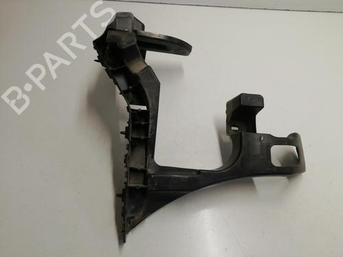 Used Rear bumper bracket PEUGEOT 308 SW I (4E_, 4H_) [2007-2014]  23570062