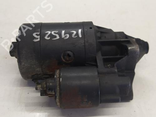 Used Starter RENAULT SUPER 5 (B/C40_) 1.4 (B/C402) (59 hp) 21185499
