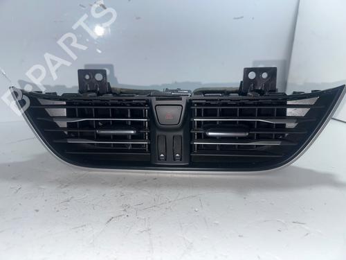 Used Air vent Air vent FORD FOCUS III Turnier [2010-2020] 33246896 33246896
