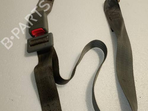 Used Rear center seatbelt Rear center seatbelt HYUNDAI ACCENT II (LC) 1.5 CRDi (82 hp) 40063729 40063729
