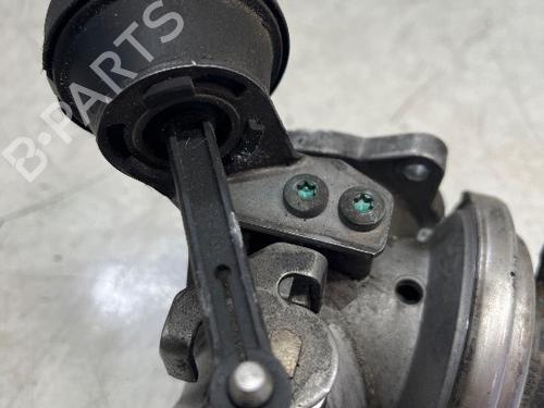 Egr SEAT LEON (1M1) 1.9 TDI | BP37704140M69  - Image 9