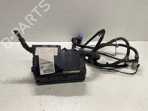 Fuse box FORD FOCUS II (DA_, HCP, DP)  | BP32461414E1  - Image 5