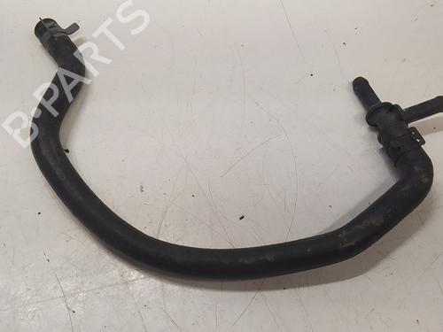 Used Pipe Pipe 38312535 38312535