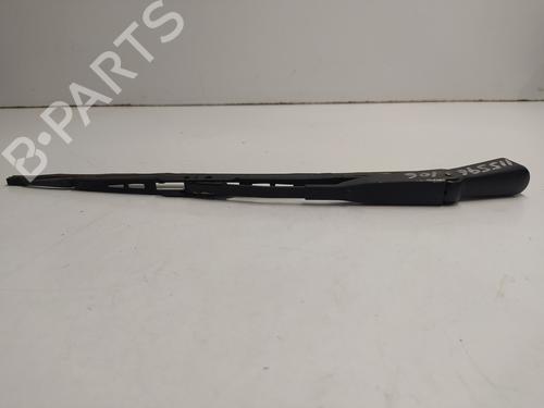Used Rear windshield wiper arm HYUNDAI GETZ (TB) [2001-2011]  23570037