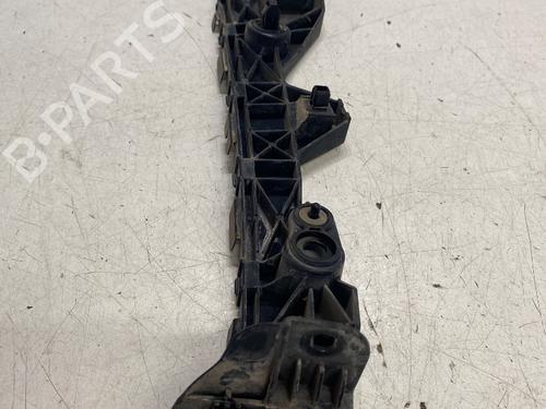 Other MAZDA 3 (BL) 2.2 MZR CD (BL10) | BP29521616O1