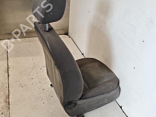 Seats set FORD FOCUS II (DA_, HCP, DP) 1.6 TDCi | BP37594930C78 - Image 10