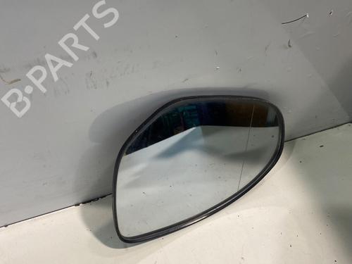 BP29408572C148 main image