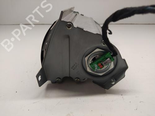 Passasjer kollisjonspute MERCEDES-BENZ CLK Convertible (A209) CLK 240 (209.461) | BP23569826C10 