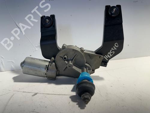 Rear wiper motor KIA CEE'D Hatchback (ED) | BP36420976M102 - Image 3