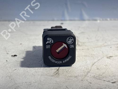 Used Switch Switch 38712433 38712433