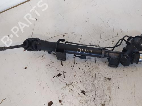 Cremallera direccion RENAULT LAGUNA II (BG0/1_) 1.9 dCi (BG12) (116 hp) 24484169