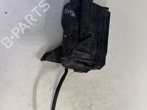 Sikringsdose TOYOTA LAND CRUISER 90 (_J9_) 3.0 TD (KZJ90_, KZJ95_, KZJ90R, KZJ95R, KZJ90W, KZJ95W) (125 hp) 28283306