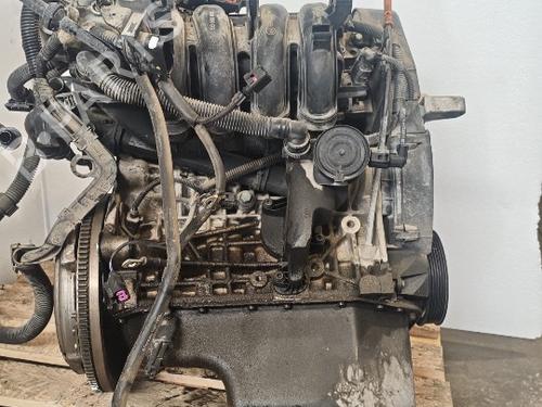 Engine SKODA FABIA I (6Y2) | BP37630258M1 - Image 5