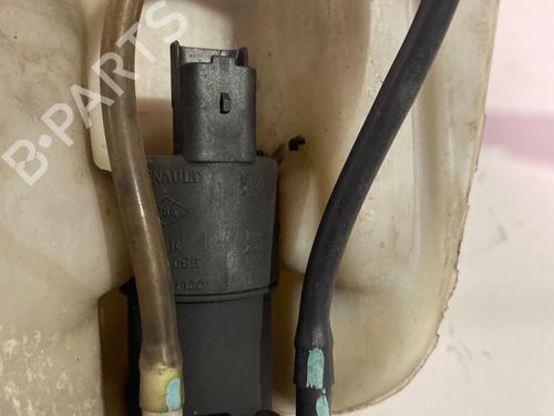 Windscreen washer tank CITROËN XSARA Coupe (N0) 1.9 D | BP30467642C113 