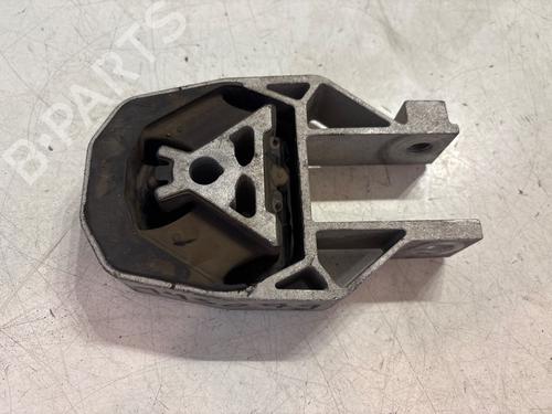 Engine mount FORD FOCUS II (DA_, HCP, DP) | BP37407522M89 - Image 2