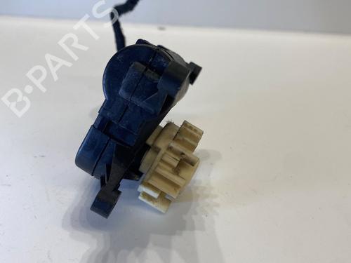 Electronic module VW GOLF V (1K1) | BP29815635M83