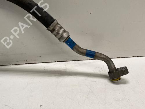 AC pipe FIAT DOBLO Box Body/MPV (223_) 1.9 JTD | BP29705973M126