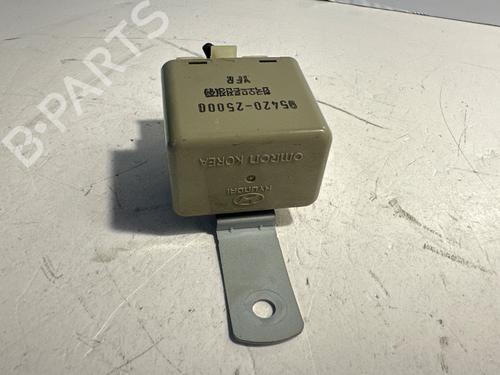 Used Electronic module Electronic module 36569305 36569305