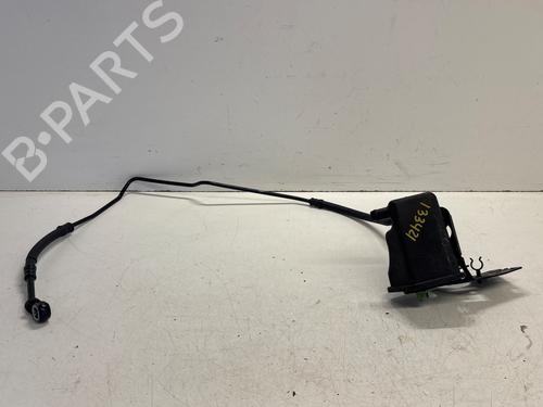 Rør VW POLO (6N2) [1999-2001]  26509757