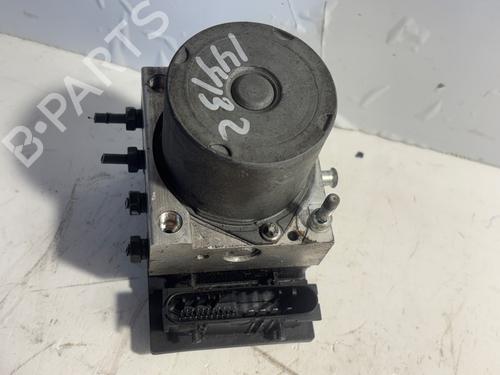 ABS pump NISSAN ALMERA II (N16) 2.2 dCi | BP38076945M43 - Image 4