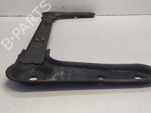 Crossmember RENAULT MEGANE II (BM0/1_, CM0/1_) 1.5 dCi (BM1F, CM1F) | BP23571365C162 