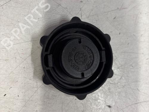 Other FORD TRANSIT Van (FA_ _)  | BP27556315O1 