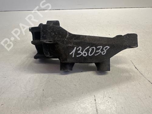 Other FORD MONDEO III Saloon (B4Y) 2.0 TDCi | BP29343022O1 