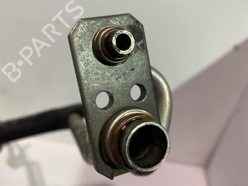 AC pipe CITROËN XSARA Coupe (N0) 1.9 D | BP30471692M126 